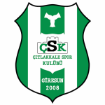 Çıtlakkalespor