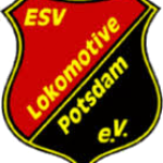 ESV Lok Potsdam