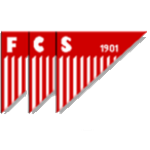 FC Solothurn