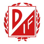 Danmarks IF 2