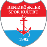 Denizköşkler Mahallesi SK