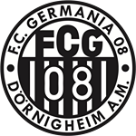 FC Germania Dörnigheim 08