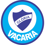 Glória de Vacaria logo