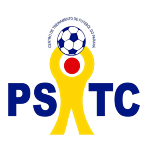 PSTC logo