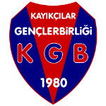 Kayıkçılar Gençlerbirliği