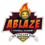 Ablaze Fc