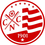 Náutico U19 logo