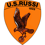 Russi