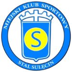 MKS Stal Sulęcin