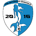 Polis Bagnolo