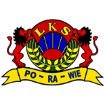 LKS Porawie Większyce