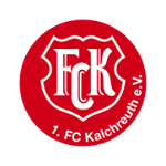 FC Kalchreuth