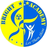Soltilo Bright Stars FC