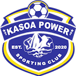 Kasoa Power Sporting Club