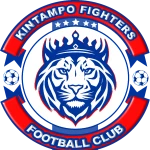 Kintampo Fighters FC
