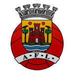AF Leiria