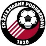 FK Železiarne Podbrezová