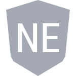 Neurospark