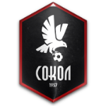 Sokol Lipetsk