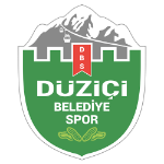 Düziçi Belediyespor