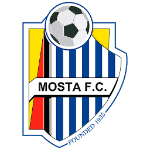 Mosta FC U23