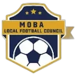 Moba Youth Team