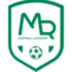 MR FA