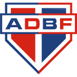 Bahia de Feira U20