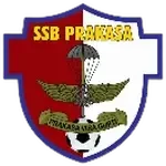 Prakasa U15