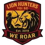 Lion Hunters SC