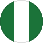 Nigeria U17