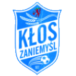 Kłos Zaniemyśl