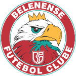 Belenense FC