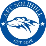 AFC Solihull