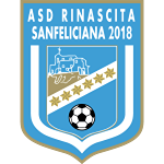 Rinascita Sanfeliciana