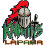 Lapaha FC