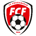 FC Frauenfeld