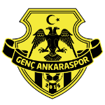 Genç Ankaraspor