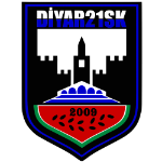 Diyar 21 Spor