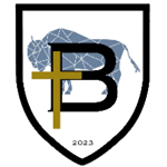 FC Bartlesville Buffaloes