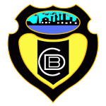 CD Basconia logo