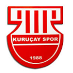 Kuruçayspor