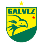 Galvez EC