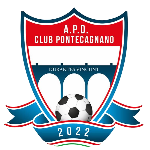 Club Pontecagnano