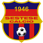 Sestese 1946