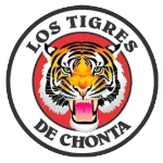 Los Tigres de Chonta U11