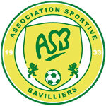 Bavilliers