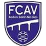 Redon ATL Vilaine 2