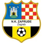 Zapruđe - Veterani