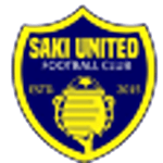 Saki United FC